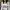 Streetwear Y2K Crop top Wanita multicolor white photo 4