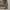 Uniqlo Vintage Streetwear Leather jacket Pria brown photo 3
