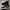Vans Sk8 HI Black White photo 1