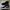 Vans Sk8 HI Black White