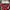 puma speedcat red og original photo 3