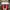 puma speedcat red og original photo 4
