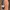 ‘Vans authentic I Love Girls’ photo 4
