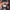 ‘Vans authentic I Love Girls’ photo 3