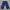 CELANA MILLET OUTDOOR BELT photo 1