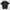 T-shirts pocket Ben Davis photo 1
