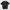T-shirts Pocket Ben Davis