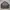 Evinrude Vintage Casual Track Jacket Pria Gray
