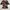Y2k Alea Vneck With Photographic Design Full Print Shirt photo 5