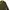 Zadig & Voltaire Paris Embroidery Army Jacket photo 4