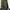 Zadig & Voltaire Paris Embroidery Army Jacket photo 7