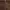 Y2K Fairy Mini skirt Wanita brown photo 3