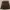 Y2K Fairy Mini skirt Wanita brown photo 4