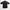 Nike ACG Half Zip Hiking Shirt All Condition Gear photo 1