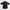 Nike ACG Half Zip Hiking Shirt All Condition Gear