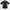 Nike ACG Half Zip Hiking Shirt All Condition Gear photo 5