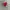 Y2k Comme Des Garcons PLAY With Iconic Love Pink Gray photo 4