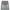 Destroyed long pants baggy pants fading pants photo 8