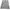 Destroyed long pants baggy pants fading pants photo 6