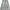 Destroyed long pants baggy pants fading pants photo 5