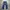 Ordinary fits Japan Selvedge Jeans photo 4