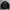 Vintage Casual Bomber Jacket Pria Black