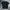 T-SHIRT UNIQLO UT KAWS X SESAME STREET photo 1
