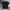 T-SHIRT UNIQLO UT KAWS X SESAME STREET