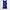 Y2k Place Tank Top With Applique Peace Design photo 1
