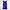 Y2k Place Tank Top With Applique Peace Design