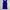 Y2k Place Tank Top With Applique Peace Design photo 5