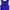 Y2k Place Tank Top With Applique Peace Design photo 6