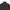 Gothic goth y2k grunge punk mesh top photo 2