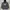 Vintage Converge Band Destroyer Hoodie Pria photo 2