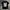 T-SHIRT JUNJI ITO 