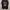 Vintage Death To The Pixies Band Indie Tshirt Pria photo 1