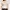 COLORBOX Fairy Coquette Crop top Wanita navy cream photo 4