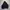 Lee Cotton Jacket photo 4