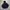 Lee Cotton Jacket photo 1