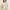 Uniqlo U Crop top cardigan photo 2
