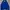 United arrows jaket photo 2