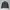 W&P HOUSE TRUCKER JEANS JACKET RIPPED photo 2