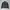W&P HOUSE TRUCKER JEANS JACKET RIPPED