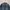 W&P HOUSE TRUCKER JEANS JACKET RIPPED photo 4