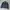 W&P HOUSE TRUCKER JEANS JACKET RIPPED photo 3