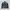W&P HOUSE TRUCKER JEANS JACKET RIPPED photo 1