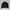 NATURAL STORY TRUCKER JEANS JACKET photo 2