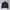 K - JEANS TRUCKER JEANS JACKET  photo 2