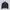 K - JEANS TRUCKER JEANS JACKET  photo 1