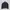 K - JEANS TRUCKER JEANS JACKET 